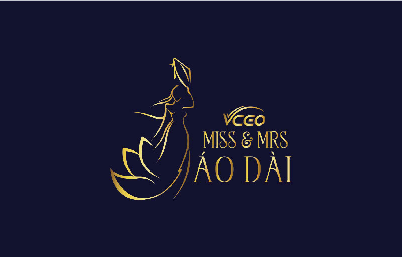 Chương trình tài trợ