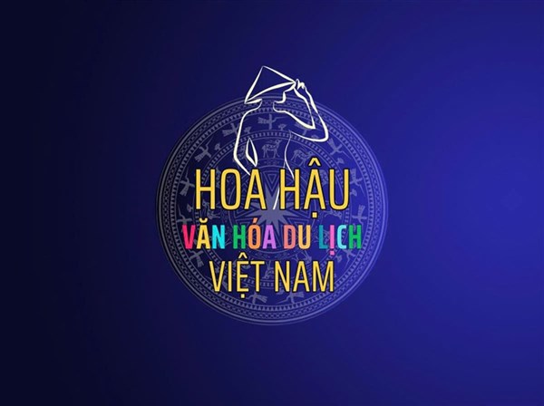 Hoa hậu Văn hóa Du lịch Việt Nam – Hành trình tôn vinh vẻ đẹp và lan tỏa giá trị Việt