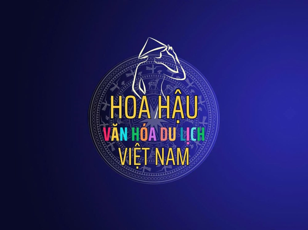 Hoa hậu Văn Hoá Du Lịch Việt Nam